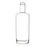 Fles Oxygen 0,7 Liter-68265